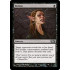Duress (Magic 2013 Core Set)