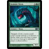Duskdale Wurm (Magic 2013 Core Set)