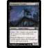 Duskmantle Prowler (Magic 2013 Core Set)