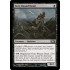 Duty-Bound Dead (Magic 2013 Core Set)