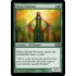 Elvish Visionary (Magic 2013 Core Set)
