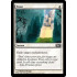 Erase (Magic 2013 Core Set)