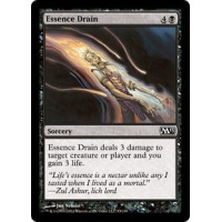 Essence Drain (Magic 2013 Core Set)