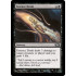 Essence Drain (Magic 2013 Core Set)