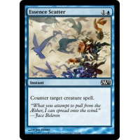 Essence Scatter (Magic 2013 Core Set)