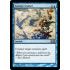 Essence Scatter (Magic 2013 Core Set)