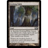 Evolving Wilds (Magic 2013 Core Set)
