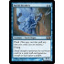 Faerie Invaders (Magic 2013 Core Set)