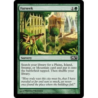 Farseek (Magic 2013 Core Set)