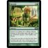 Farseek (Magic 2013 Core Set)