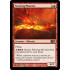 Firewing Phoenix (Magic 2013 Core Set)