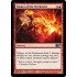 Flames of the Firebrand (Magic 2013 Core Set)