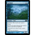Fog Bank (Magic 2013 Core Set)