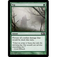 Fog (Magic 2013 Core Set)
