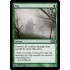 Fog (Magic 2013 Core Set)