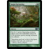 Fungal Sprouting (Magic 2013 Core Set)