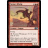 Furnace Whelp (Magic 2013 Core Set)