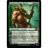 Garruk, Primal Hunter (Magic 2013 Core Set)