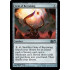 Gem of Becoming (Magic 2013 Core Set)