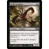 Giant Scorpion (Magic 2013 Core Set)