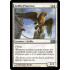 Griffin Protector (Magic 2013 Core Set)