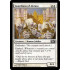 Guardians of Akrasa (Magic 2013 Core Set)