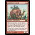 Hamletback Goliath (Magic 2013 Core Set)