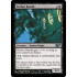 Harbor Bandit (Magic 2013 Core Set)