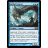 Harbor Serpent (Magic 2013 Core Set)