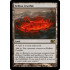 Hellion Crucible (Magic 2013 Core Set)