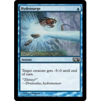 Hydrosurge (Magic 2013 Core Set)