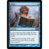 Index (Magic 2013 Core Set)