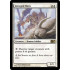 Intrepid Hero (Magic 2013 Core Set)