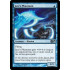 Jace's Phantasm (Magic 2013 Core Set)
