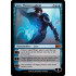 Jace, Memory Adept (Magic 2013 Core Set)
