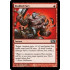 Kindled Fury (Magic 2013 Core Set)