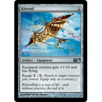 Kitesail (Magic 2013 Core Set)
