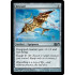 Kitesail (Magic 2013 Core Set)