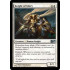 Knight of Glory (Magic 2013 Core Set)