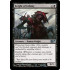 Knight of Infamy (Magic 2013 Core Set)
