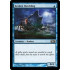 Kraken Hatchling (Magic 2013 Core Set)