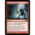 Krenko's Command (Magic 2013 Core Set)