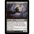 Liliana's Shade (Magic 2013 Core Set)