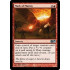 Mark of Mutiny (Magic 2013 Core Set)
