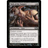 Mark of the Vampire (Magic 2013 Core Set)