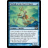 Merfolk of the Pearl Trident (Magic 2013 Core Set)
