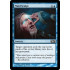 Mind Sculpt (Magic 2013 Core Set)