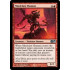 Mindclaw Shaman (Magic 2013 Core Set)