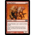 Mogg Flunkies (Magic 2013 Core Set)