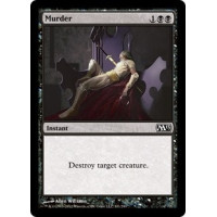 Murder (Magic 2013 Core Set)